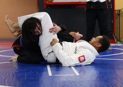 CardinalBJJ-C3-2