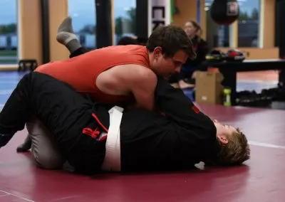 CardinalBJJ-C3-23