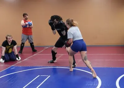 CardinalBJJ-C2-59