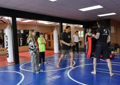CardinalBJJ-C1-10